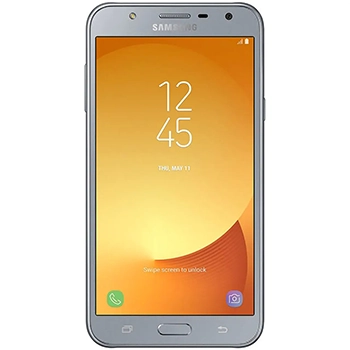 گوشی موبایل سامسونگ مدل  Galaxy J7 Core SM-J701F 32GB دو سیم‌ کارت